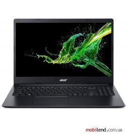Acer Aspire 3 A315-43 (NX.K7CEU.00F)