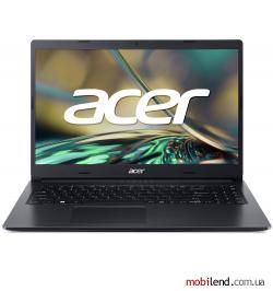 Acer Aspire 3 A315-43 (NX.K7CEU.00H)