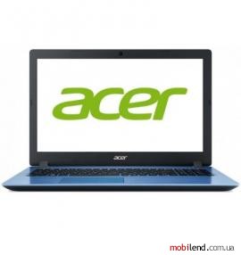 Acer Aspire 3 A315-51-31CS Blue (NX.GS6EU.020)