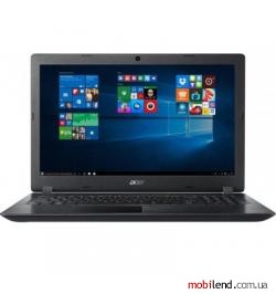 Acer Aspire 3 A315-51-3286 (NX.GNPEP.003)