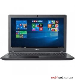 Acer Aspire 3 A315-51-32RP (NX.GNPEP.009)