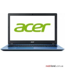Acer Aspire 3 A315-51-346P (NX.GS6EU.014)