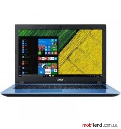 Acer Aspire 3 A315-51-361T (NX.GS6AA.001)
