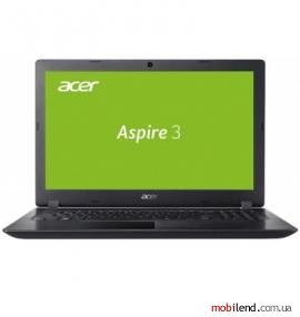 Acer Aspire 3 A315-51-38XK (NX.GNPEU.065)
