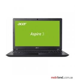 Acer Aspire 3 A315-51-39GW (NX.GNPEU.017)