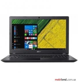 Acer Aspire 3 A315-51-51SL (NX.GNPAA.013)