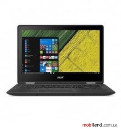 Acer Aspire 3 A315-51-533U (NX.GNPAA.016)