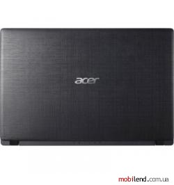 Acer Aspire 3 A315-51-576E (NX.GNPEU.023)