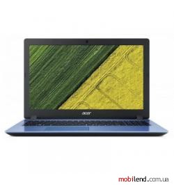 Acer Aspire 3 A315-51-59PA Blue (NX.GS6EU.022)