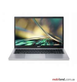 Acer Aspire 3 A315-510P-3905 (NX.KDHAA.001)