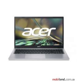 Acer Aspire 3 A315-510P-C7KB Pure Silver (NX.KDHEU.003)