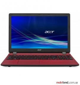 Acer Aspire 3 A315-51 (NX.GS5EU.011)