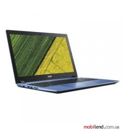 Acer Aspire 3 A315-53-30U2 Blue (NX.H4PEU.002)