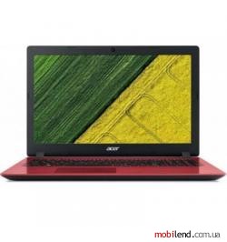 Acer Aspire 3 A315-53-39BS Red (NX.H41EU.004)