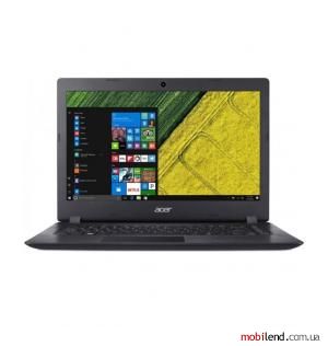 Acer Aspire 3 A315-53-55Y1 (NX.H37AA.003)