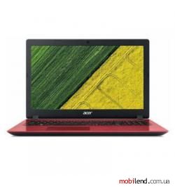 Acer Aspire 3 A315-53-578V (NX.H47AA.001)