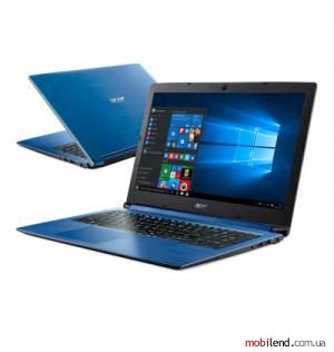 Acer Aspire 3 A315-53-58MR (NX.H4PEP.002)