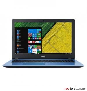 Acer Aspire 3 A315-53-593Z Blue (NX.H4PEU.004)