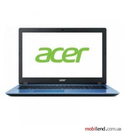 Acer Aspire 3 A315-53-59PF (NX.H4QAA.001)