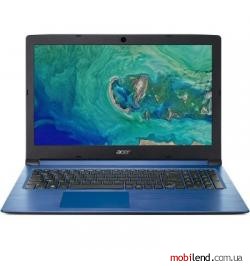 Acer Aspire 3 A315-53 Blue (NX.H4PEU.010)
