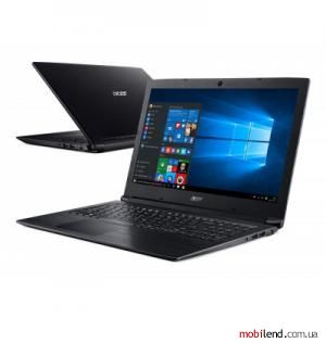 Acer Aspire 3 A315-53 (NX.H38EP.027)