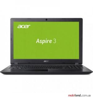 Acer Aspire 3 A315-53 (NX.H38EU.044)
