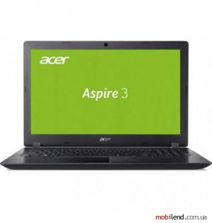 Acer Aspire 3 A315-53 (NX.H38EU.048)