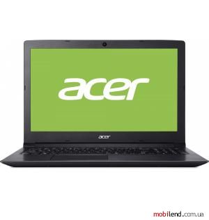Acer Aspire 3 A315-53 (NX.H38EU.054)