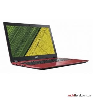 Acer Aspire 3 A315-53 (NX.H41EU.026)