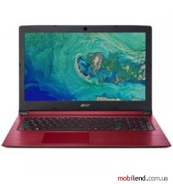 Acer Aspire 3 A315-53 Red (NX.H41EU.006)
