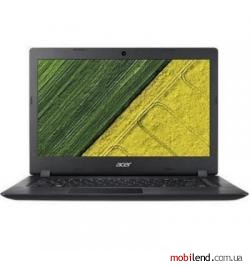 Acer Aspire 3 A315-53G-306L (NX.H1AEU.006)