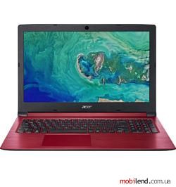 Acer Aspire 3 A315-53G-32LV (NX.H49ER.003)