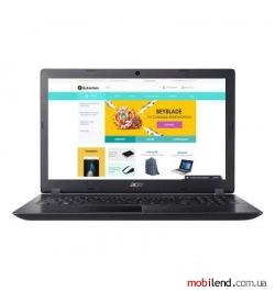 Acer Aspire 3 A315-53G-33LQ (NX.H18EU.012)