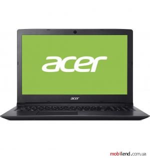 Acer Aspire 3 A315-53G-34KY (NX.H9JEU.020)