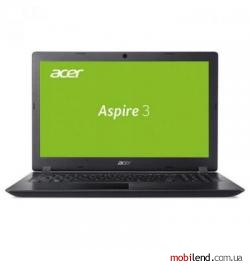 Acer Aspire 3 A315-53G-3786 (NX.H18EU.024)