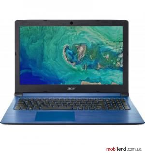 Acer Aspire 3 A315-53G-37AJ (NX.HADEU.018)