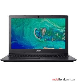 Acer Aspire 3 A315-53G-37HC (NX.H18EU.009)