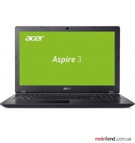 Acer Aspire 3 A315-53G-39TU (NX.H18EU.008)