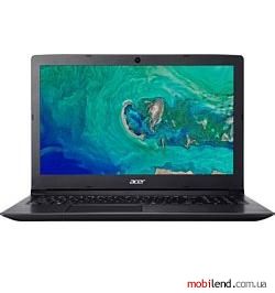 Acer Aspire 3 A315-53G-5145 (NX.H1AER.009)