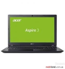 Acer Aspire 3 A315-53G-57XY (NX.H18EU.033)