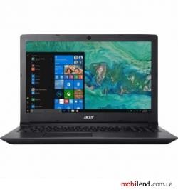 Acer Aspire 3 A315-53G Black (NX.H18EU.042)