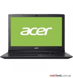 Acer Aspire 3 A315-53G Black (NX.H1AEU.015)