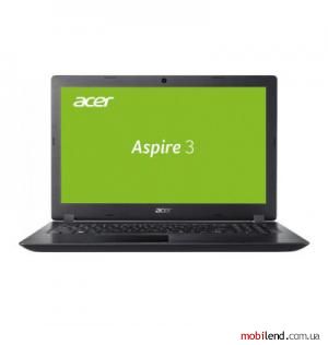 Acer Aspire 3 A315-53G Obsidian Black (NX.H9JEU.018)