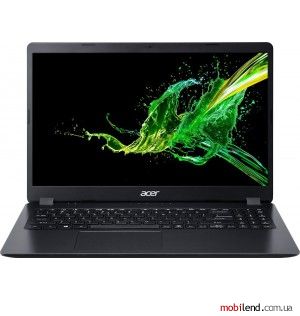 Acer Aspire 3 A315-54-37ZR NX.HEFEU.035
