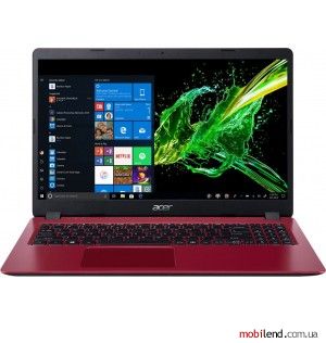 Acer Aspire 3 A315-54-389Q NX.HG0EU.010
