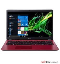 Acer Aspire 3 A315-54-53S2 (NX.HG0EP.001)