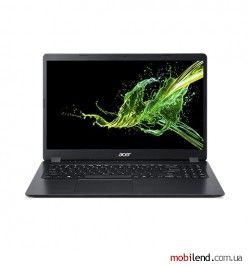 Acer Aspire 3 A315-54-54L5 (NX.HM2AA.003)