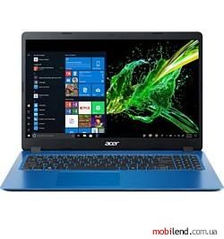 Acer Aspire 3 A315-54-56SJ (NX.HM3EP.005)
