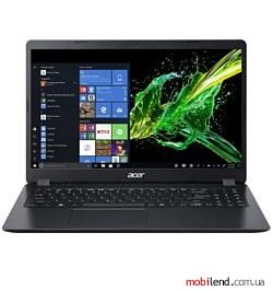 Acer Aspire 3 A315-54-58UQ (NX.HM2EP.005)