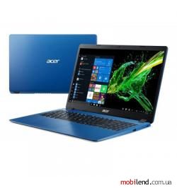 Acer Aspire 3 A315-54 (NX.HEDEU.02E)